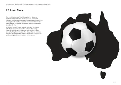 National Premier Leagues