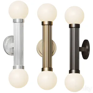 Reade by hudson valley lighting