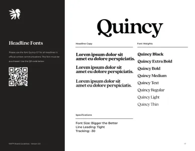 National Wild Turkey Federation