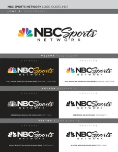 Nbc Sports 2011