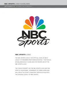 Nbc Sports 2011