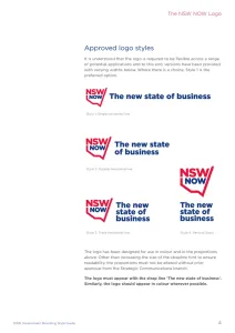 New South Wales Government
