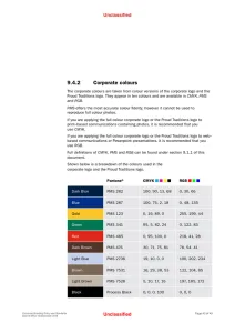 New South Wales Police Force