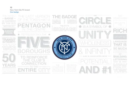 New York City Football Club