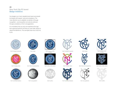 New York City Football Club