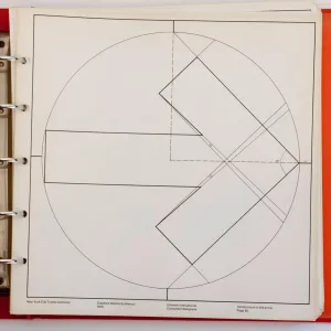 New York City Transit Authority 1970