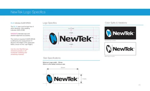 Newtek