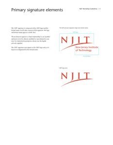 Njit