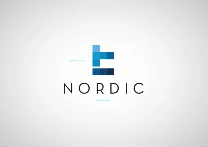 Nordic It