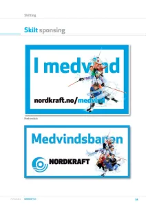 Nordkraft
