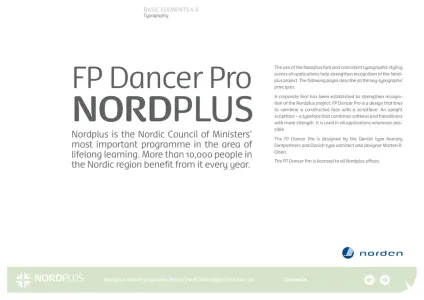 Nordplus