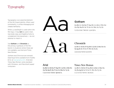 Northern Illinois University