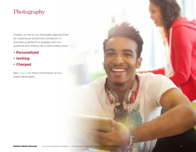 Northern Illinois University