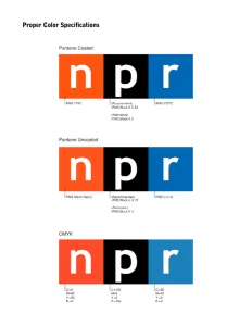 Npr 2004