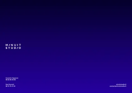 Nuit Européenne Des Musées 2022