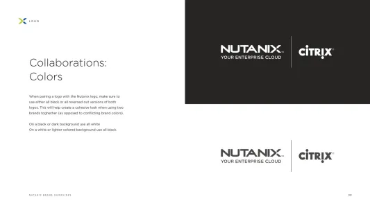 Nutanix