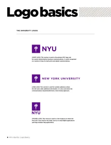 Nyu