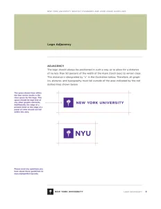 Nyu
