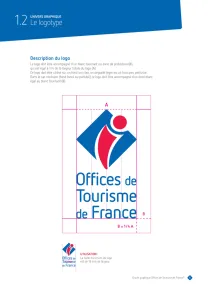 Office De Tourisme De
