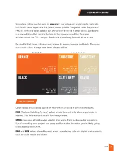 Oklahoma State Athletics