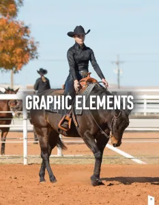 Oklahoma State Athletics