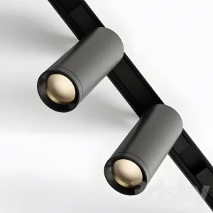Arkoslight set