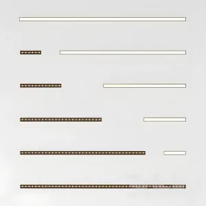 Eden design on line set