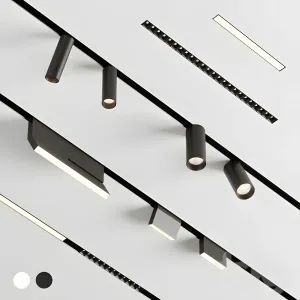 Eden design on line set