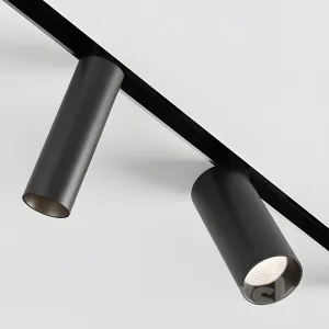 Eden design on line set