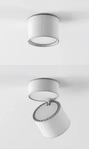 Hoy by artemide