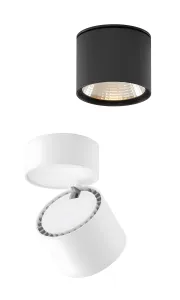 Hoy by artemide