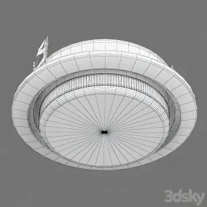 Tensio lightstar