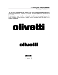 Olivetti 2002