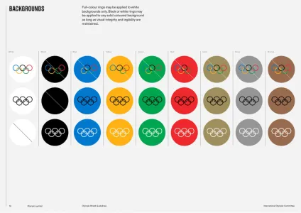 Olympic