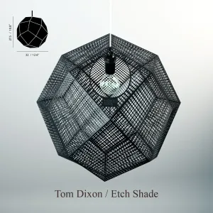 Acc etch shade assembled tomdixon