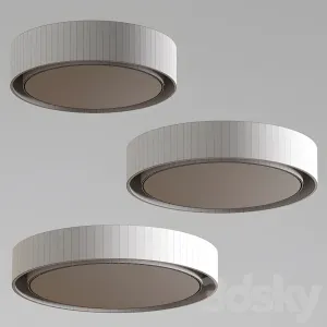 Aliexpress ceiling lamp