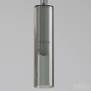 Aliexpress contemporary pendant lights