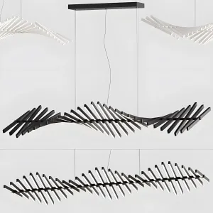 Aliexpress contemporary pendant lights