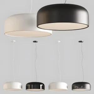 Aliexpress contemporary pendant lights