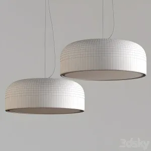 Aliexpress contemporary pendant lights