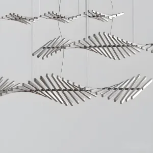 Aliexpress contemporary pendant lights 2