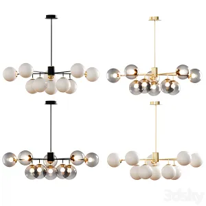 Aliexpress hanging lamps