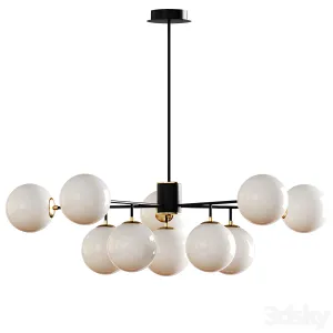 Aliexpress hanging lamps