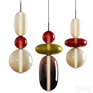 Aliexpress pendant lights