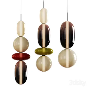 Aliexpress pendant lights