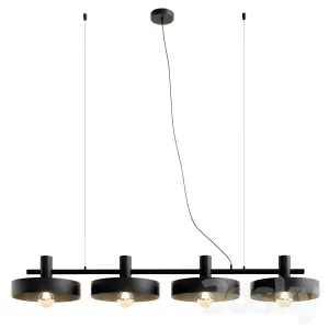 Aromas del campo aloa set