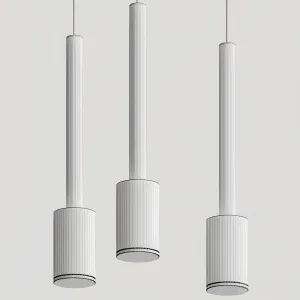 Aromas del campo lejo pendant lamp
