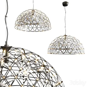 Atmoooi raimond done