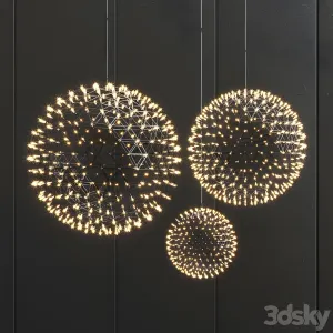 Atmoooi raimond done