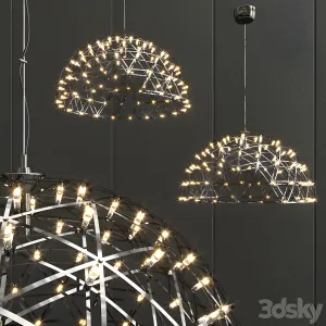 Atmoooi raimond done